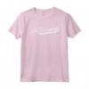 Classic Retro Vintage Richmond Virginia Home USA Souvenir Maglietta - Trendy Graphic Tee for Richmond Residents and Visitors - Perfect Gift for Birthday or Special Occasions