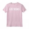 Las Vegas T-shirt - Cool nuovo Nevada NV divertente regalo a buon mercato tee Maglietta - Viva Las Vegas Souvenir