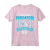I migliori pescatori sono nati nel 1962 - Maglietta 59 Compleanno Vintage Pesca - Regalo per Pescatore Nato nel 1962