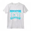 I migliori pescatori sono nati nel 1962 - Maglietta 59 Compleanno Vintage Pesca - Regalo per Pescatore Nato nel 1962