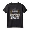 Questo è l'aspetto di una Chirurga Fantastica - Maglietta Divertente per Donne Chirughe - Regalo Ideale per Natale, Laurea o Compleanno