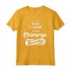 Questo è l'aspetto di una Chirurga Fantastica - Maglietta Divertente per Donne Chirughe - Regalo Ideale per Natale, Laurea o Compleanno