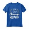 Questo è l'aspetto di una Chirurga Fantastica - Maglietta Divertente per Donne Chirughe - Regalo Ideale per Natale, Laurea o Compleanno