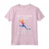 HapTiger Costretto ad andare a scuola - Maglietta Calcio per Uomini, Donne e Appassionati - Regalo Compleanno Ideale