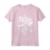 È un regalo di cosa hacker Maglietta - Divertente Camicia Personalizzata per Hacker - Ideale per Compleanni e Feste