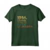 Divertenti Compleanno Uomo Anno Vintage 1956 - Idea Regalo Retro per 30° 40° 50° 60° 70° 80° Compleanno
