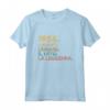 Divertenti Compleanno Uomo Anno Vintage 1956 - Idea Regalo Retro per 30° 40° 50° 60° 70° 80° Compleanno