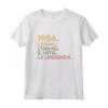 Divertenti Compleanno Uomo Anno Vintage 1956 - Idea Regalo Retro per 30° 40° 50° 60° 70° 80° Compleanno