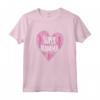 Super Mamma - La migliore mamma del mondo Love Maglietta - Idea regalo per festa della mamma, compleanni e gravidanza