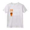 Funny Druncle Definition Like A Normal Uncle - Beer Maglietta for Men - Perfect Gift for Craft Beer Enthusiasts