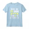 Regalo Divertente Non Ho 79 anni Di Compleanno Uomo Donna Maglietta - Edizione Limitata Vintage - Ideale per Festa del Compleanno o Regali Speciali