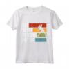 Eat Sleep Fencing Repeat - Maglietta da Scherma per Appassionati - Abbigliamento Ideale per Allenamenti e Gare