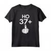 Ho 37 +1 Idee Regalo Divertente 38 Anni Di Compleanno Uomo Maglietta - Edizione Limitata Vintage - Regalo Unico per Festa della Mamma o Compleanno