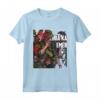 Liria ka emer Uço Maglietta - Albanian Pride Tee for Men and Women - Buy Albanian Heritage Shirt Online