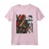 Liria ka emer Uço Maglietta - Albanian Pride Tee for Men and Women - Buy Albanian Heritage Shirt Online