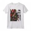 Liria ka emer Uço Maglietta - Albanian Pride Tee for Men and Women - Buy Albanian Heritage Shirt Online