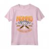 Se Nonno non può Ripararlo Nessuno può Farlo Maglietta - Regalo per Nonno Pratico - Ideale per Compleanno o Natale