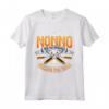 Se Nonno non può Ripararlo Nessuno può Farlo Maglietta - Regalo per Nonno Pratico - Ideale per Compleanno o Natale