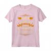 Donna Zia Divertente - Regalo Maglia Personalizzata per Festa della Mamma - Ideale per Compleanni e Natale