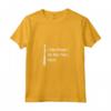 Donna Doctor I Like People on the Table Open - Chirurgia Chirurgo Maglietta con Collo a V - Ideale per Studenti di Medicina e Medici Chirurgici - Regalo per Compleanni o Ringraziamento