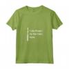Donna Doctor I Like People on the Table Open - Chirurgia Chirurgo Maglietta con Collo a V - Ideale per Studenti di Medicina e Medici Chirurgici - Regalo per Compleanni o Ringraziamento