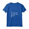 Donna Doctor I Like People on the Table Open - Chirurgia Chirurgo Maglietta con Collo a V - Ideale per Studenti di Medicina e Medici Chirurgici - Regalo per Compleanni o Ringraziamento