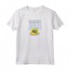 L'Ufficio Dammit Jim! Maglietta - Iconico Abbigliamento The Office per Veri Fan - Licenza Ufficiale HapTiger Apparel