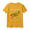 Regalo Uomo Donna Musicista - Maglietta con Scritte Divertenti Tromba - Ideale per Amanti della Musica e della Tromba