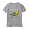 Regalo Uomo Donna Musicista - Maglietta con Scritte Divertenti Tromba - Ideale per Amanti della Musica e della Tromba