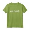 Me Cojoni - T-shirt Divertente Dialetto Romanesco Tipico di Roma - Regalo Compleanno o Souvenir