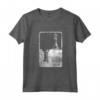 Chess T-Shirt - Queen And Rook Shadow Chessmen Camicie Maglietta - Idea Regalo per gli Amanti degli Scacchi - Acquista Online