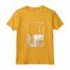 Chess T-Shirt - Queen And Rook Shadow Chessmen Camicie Maglietta - Idea Regalo per gli Amanti degli Scacchi - Acquista Online
