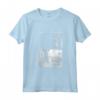 Chess T-Shirt - Queen And Rook Shadow Chessmen Camicie Maglietta - Idea Regalo per gli Amanti degli Scacchi - Acquista Online