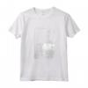 Chess T-Shirt - Queen And Rook Shadow Chessmen Camicie Maglietta - Idea Regalo per gli Amanti degli Scacchi - Acquista Online