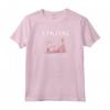 Epoca Vichinga - Storia Scandinava - Viking World Tour Maglietta - Norse Design Tee for Viking Enthusiasts