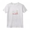 Epoca Vichinga - Storia Scandinava - Viking World Tour Maglietta - Norse Design Tee for Viking Enthusiasts