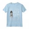 Bluetick Coonhound Cani Mi Redono Felice Maglietta - Regalo Divertente per Amanti dei Cani