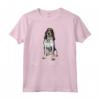 Cane Bluetick Coonhound Maglietta - Design Divertente per Amanti dei Cani - Regalo Unico per Proprietari di Bluetick Coonhound
