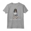 Cane Bluetick Coonhound Maglietta - Design Divertente per Amanti dei Cani - Regalo Unico per Proprietari di Bluetick Coonhound