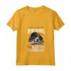 Donna Bluetick Coonhound Dog Breed Voglio solo leggere libri e Maglietta con Collo a V - Regalo divertente per gli amanti dei cani Bluetick Coonhound