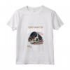 Donna Bluetick Coonhound Dog Breed Voglio solo leggere libri e Maglietta con Collo a V - Regalo divertente per gli amanti dei cani Bluetick Coonhound