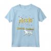 Camicia Bluetick Coonhound - Accio Bluetick Coonhound Maglietta per Veri Fan di Harry Potter - Ideale per Regalare ai Proprietari di Cani