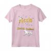 Camicia Bluetick Coonhound - Accio Bluetick Coonhound Maglietta per Veri Fan di Harry Potter - Ideale per Regalare ai Proprietari di Cani