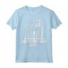 Cani sono Cool Bluetick Coonhounds Regola Vintage Retro Maglietta - Regalo Ideale per Natale per Amanti dei Cani