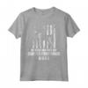 Cani sono Cool Bluetick Coonhounds Regola Vintage Retro Maglietta - Regalo Ideale per Natale per Amanti dei Cani