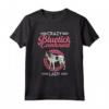 Bluetick Coonhound, Pazza signora Bluetick Coonhound Maglietta - Ideale regalo per amanti dei cani - Acquista online