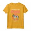 Bluetick Coonhound, Pazza signora Bluetick Coonhound Maglietta - Ideale regalo per amanti dei cani - Acquista online