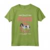Bluetick Coonhound, Pazza signora Bluetick Coonhound Maglietta - Ideale regalo per amanti dei cani - Acquista online