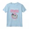 Bluetick Coonhound, Pazza signora Bluetick Coonhound Maglietta - Ideale regalo per amanti dei cani - Acquista online