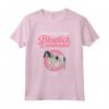 Bluetick Coonhound, Pazza signora Bluetick Coonhound Maglietta - Ideale regalo per amanti dei cani - Acquista online